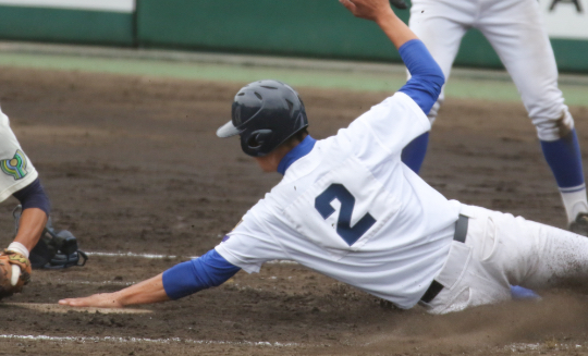 部活動